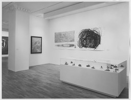 Installation photo, 20 of 66
