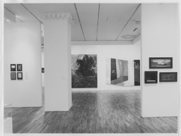 Installation photo, 21 of 66