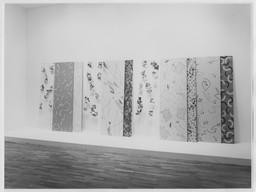 Installation photo, 22 of 66