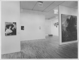 Installation photo, 24 of 66