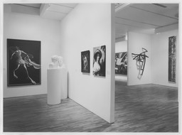 Installation photo, 25 of 66