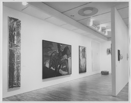Installation photo, 26 of 66