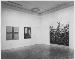 Installation photo, 32 of 66