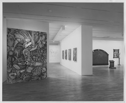 Installation photo, 35 of 66