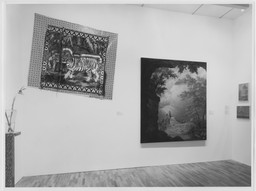 Installation photo, 36 of 66