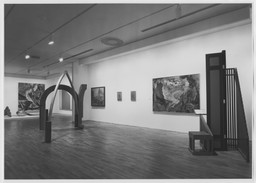 Installation photo, 38 of 66