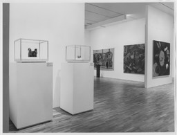 Installation photo, 50 of 66