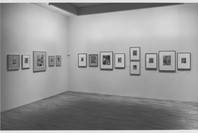 Kurt Schwitters. Jun 10–Oct 1, 1985.