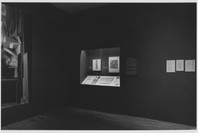 Kurt Schwitters. Jun 10–Oct 1, 1985.
