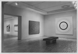 Installation photo, 2 of 15