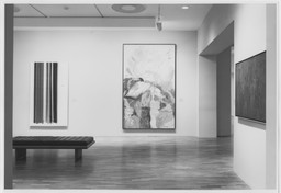 Installation photo, 3 of 15