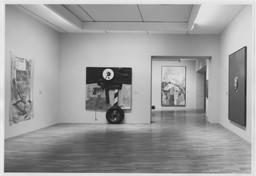 Installation photo, 4 of 15