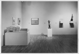 Installation photo, 6 of 15