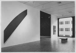 Installation photo, 8 of 15