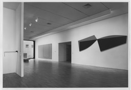 Installation photo, 9 of 15