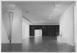 Installation photo, 11 of 15