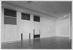 Installation photo, 13 of 15