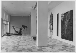 Installation photo, 15 of 15