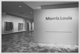 Installation photo, 1 of 29