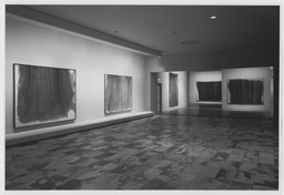 Installation photo, 2 of 29