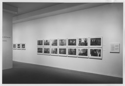 Installation photo, 2 of 9