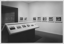 Installation photo, 3 of 9