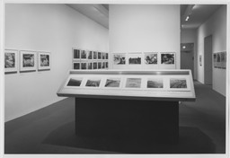 Installation photo, 4 of 9