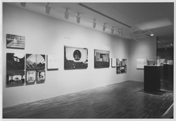 Installation photo, 17 of 25