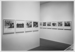Installation photo, 6 of 9