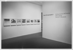 Installation photo, 7 of 9