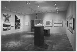 Installation photo, 3 of 25