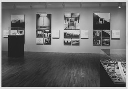 Installation photo, 4 of 25