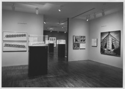 Installation photo, 6 of 25