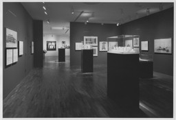 Installation photo, 7 of 25
