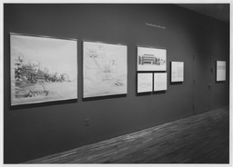Installation photo, 8 of 25