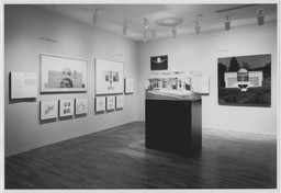 Installation photo, 13 of 25