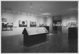 Installation photo, 16 of 25