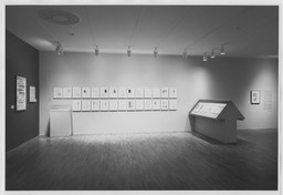 Installation photo, 2 of 12