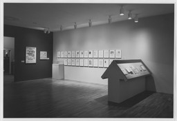 Installation photo, 3 of 12
