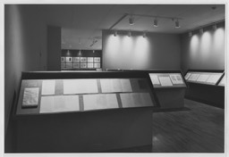 Installation photo, 5 of 12