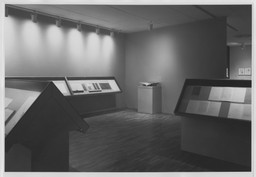 Installation photo, 6 of 12