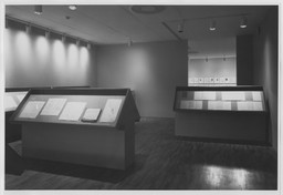 Installation photo, 7 of 12