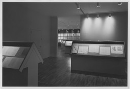 Installation photo, 8 of 12