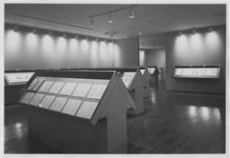 Installation photo, 11 of 12