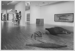 Installation photo, 11 of 15