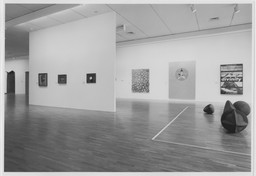 Installation photo, 13 of 15