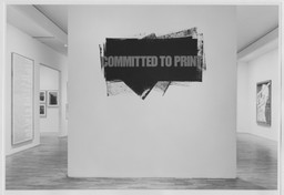 Installation photo, 1 of 24