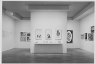 Committed to Print. Jan 31–Apr 19, 1988.