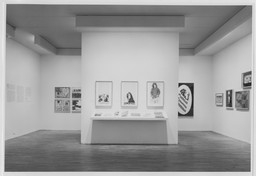 Installation photo, 2 of 24