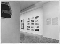Installation photo, 3 of 24